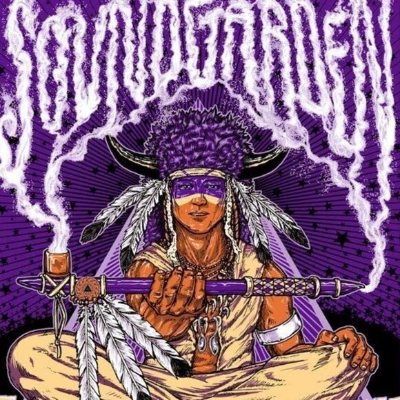 drippyhippy69